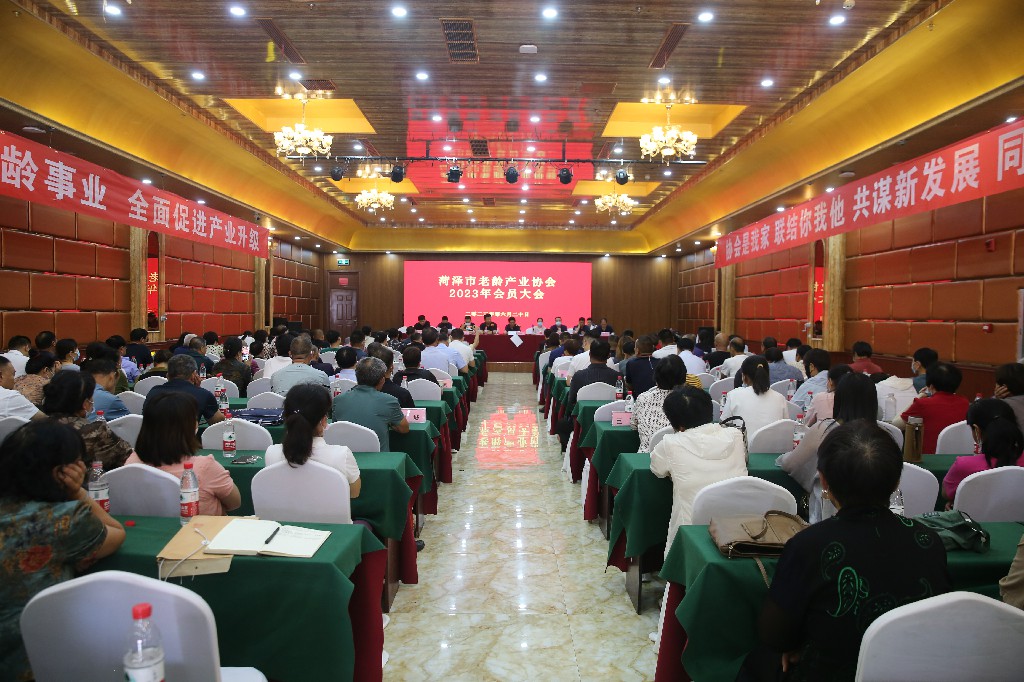 GO9A8943 [最大宽度 1024 最大高度 768].jpg