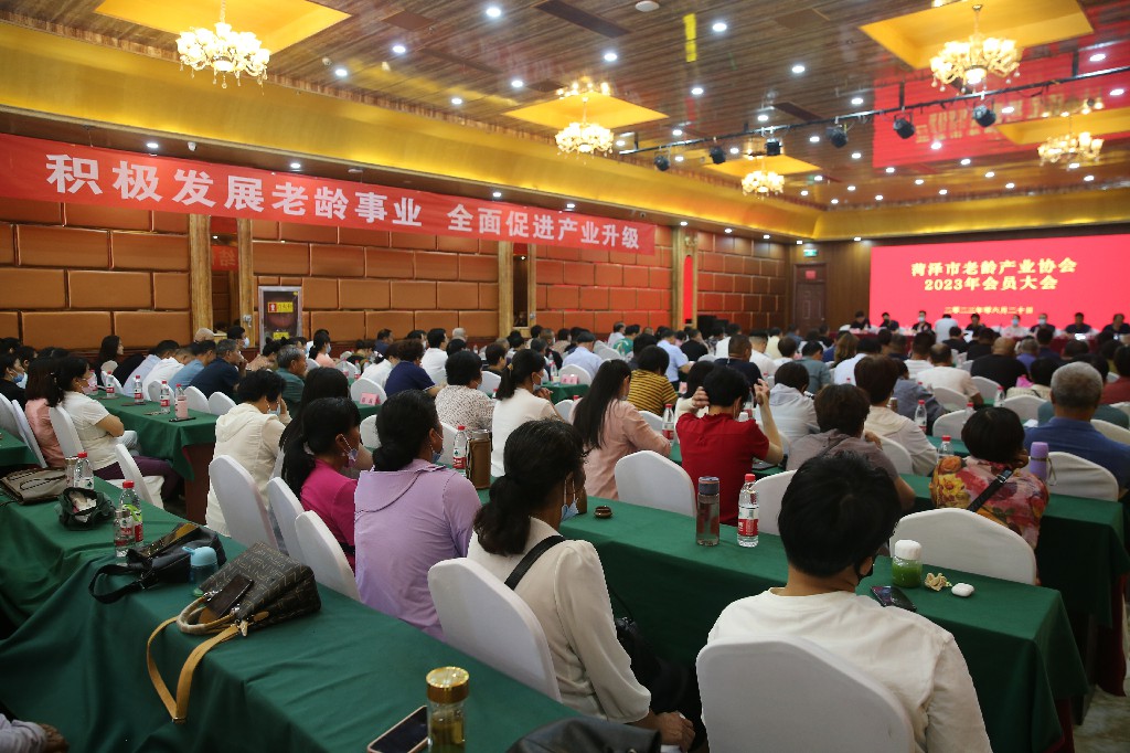 GO9A8928 [最大宽度 1024 最大高度 768].jpg