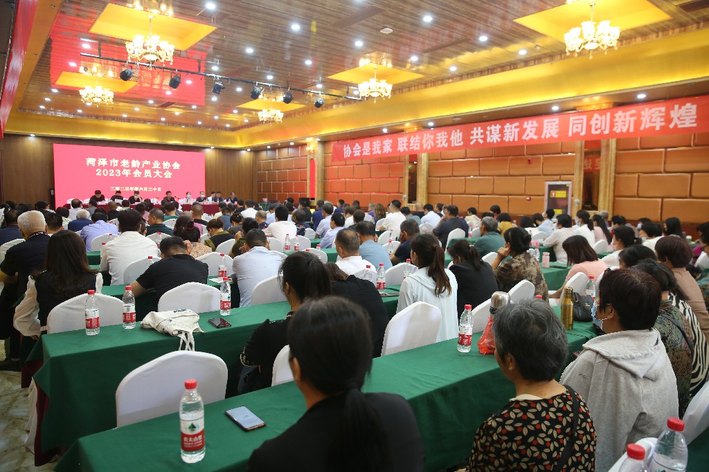 GO9A8941 [最大宽度 1024 最大高度 768].jpg