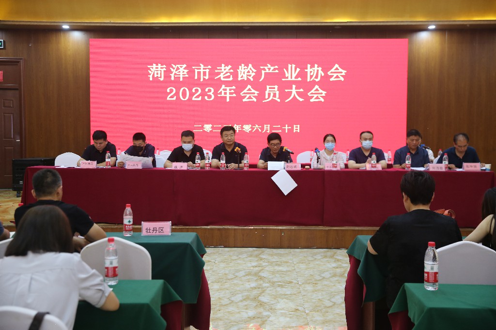 GO9A8946 [最大宽度 1024 最大高度 768].jpg