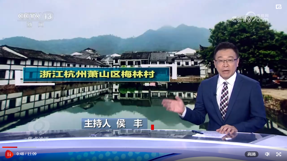 微信截图_20230628094336.png