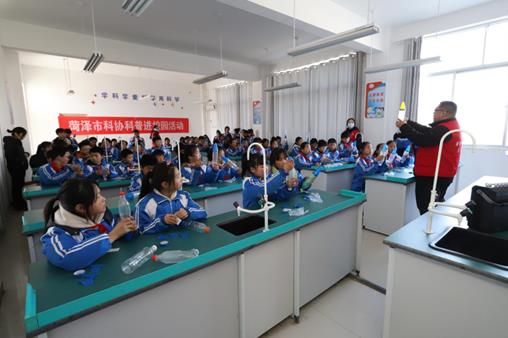 微信截图_20230703150716.jpg