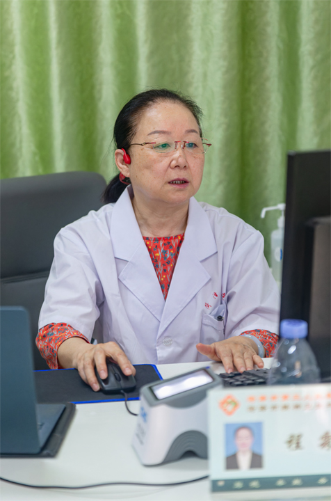 sy010.jpg