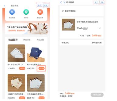 微信截图_20230803150108.jpg