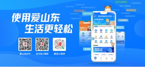 微信截图_20230803145818.jpg