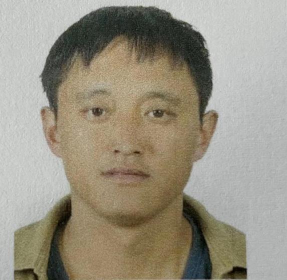 微信截图_20230817144525.jpg