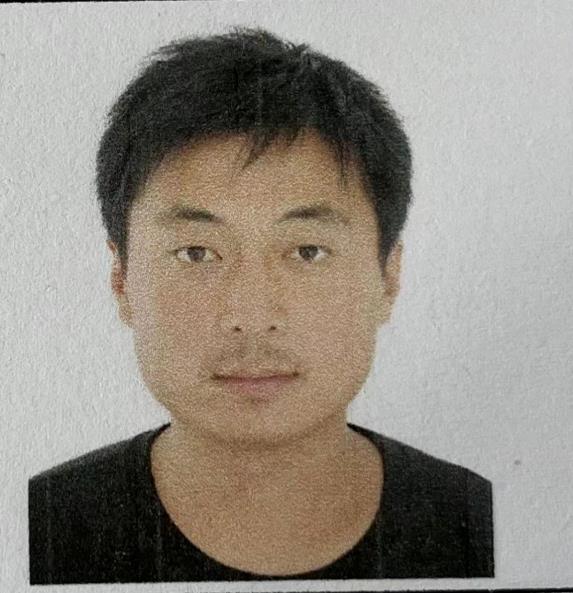 微信截图_20230817144540.jpg