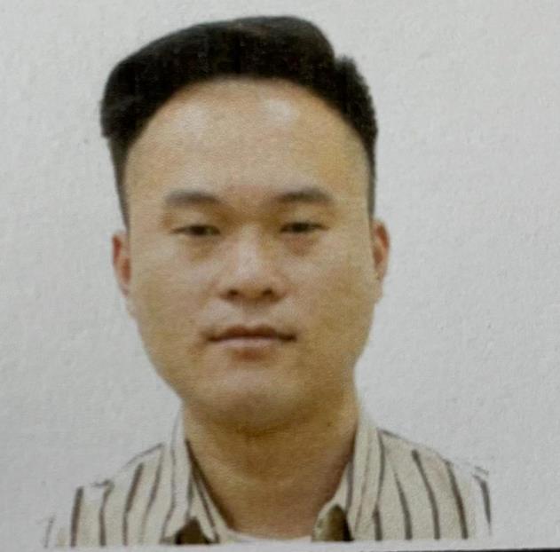 微信截图_20230817144555.jpg