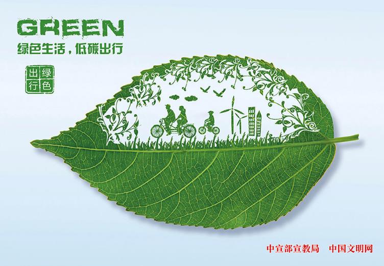 微信截图_20230817145851.jpg