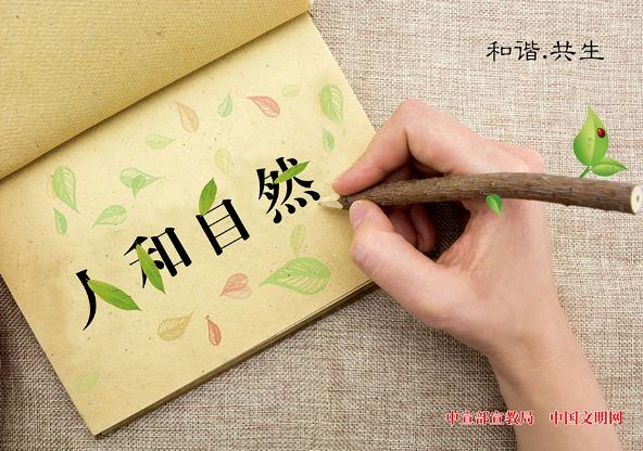 微信截图_20230817150256.jpg