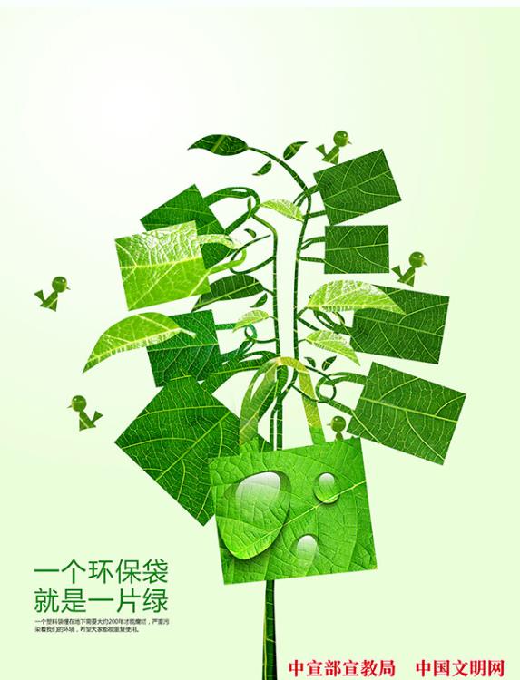 微信截图_20230817150325.jpg