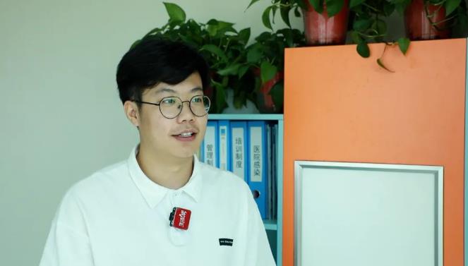 微信截图_20230817150856.jpg
