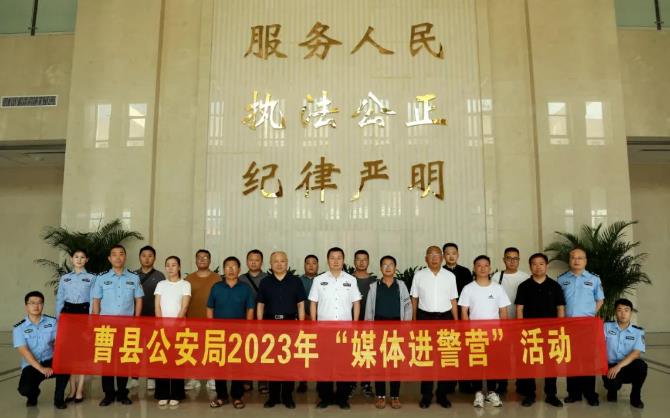 微信截图_20230818085749.jpg