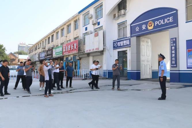 微信截图_20230818085806.jpg