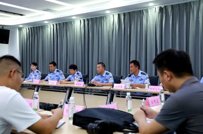 undefined 微信截图_20230818091726.jpg