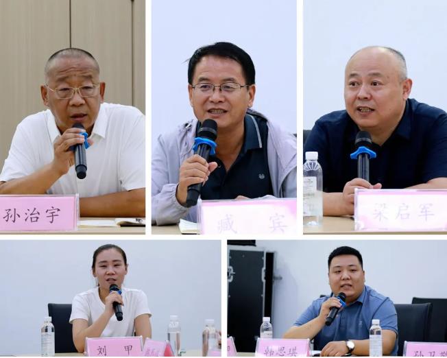 微信截图_20230818091849.jpg