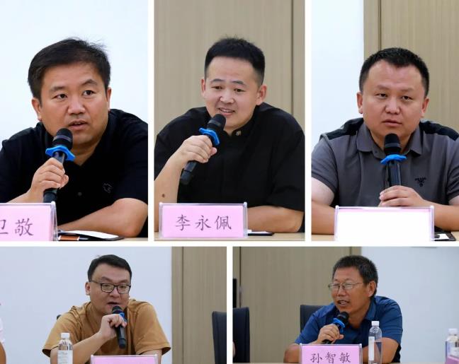 微信截图_20230818091930.jpg