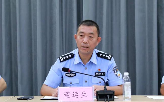 undefined 微信截图_20230818092056.jpg