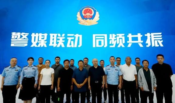 undefined 微信截图_20230818092111.jpg