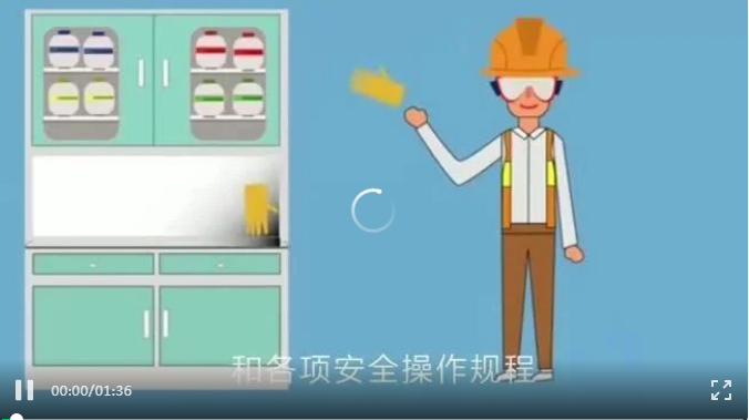 微信截图_20230831155438.png