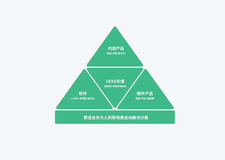 2309071145131925005641副本.jpg