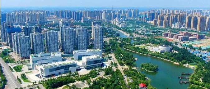 微信截图_20230914174147.jpg