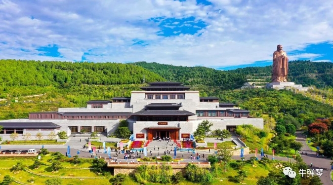 微信截图_20230928155858.jpg