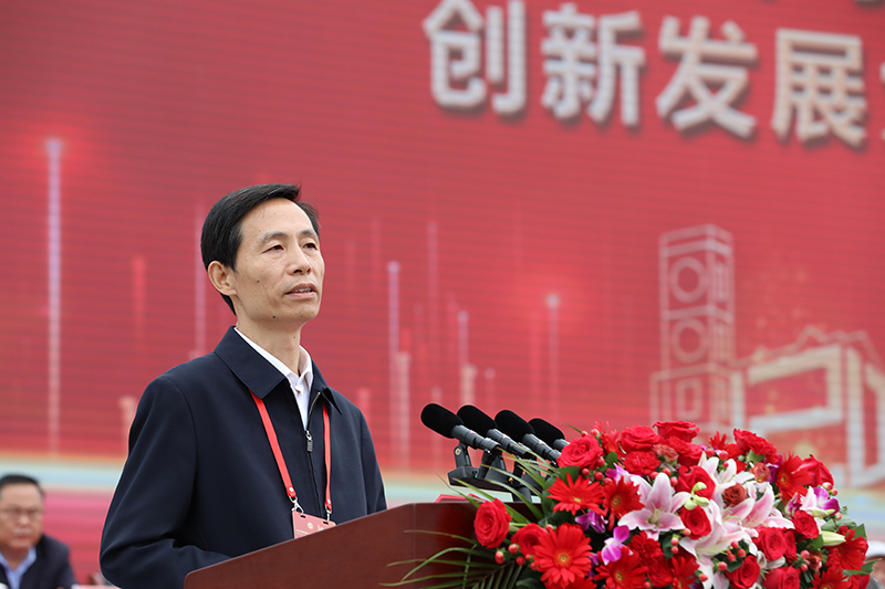 微信图片_20231003114219.jpg 微信图片_20231003114219.jpg