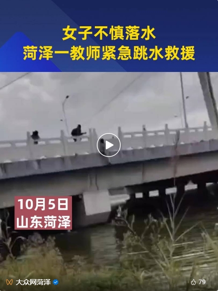 微信截图_20231009093940.png