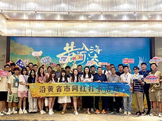 微信截图_20231013083135.jpg