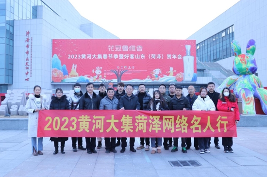 微信截图_20231013083205.jpg