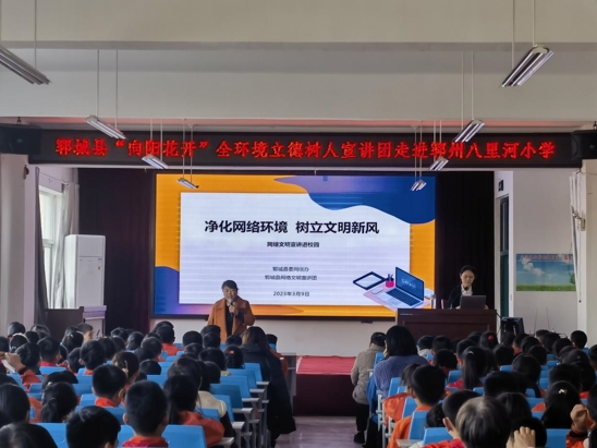 微信截图_20231013083355.jpg