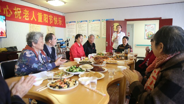 GO9A0347.jpg