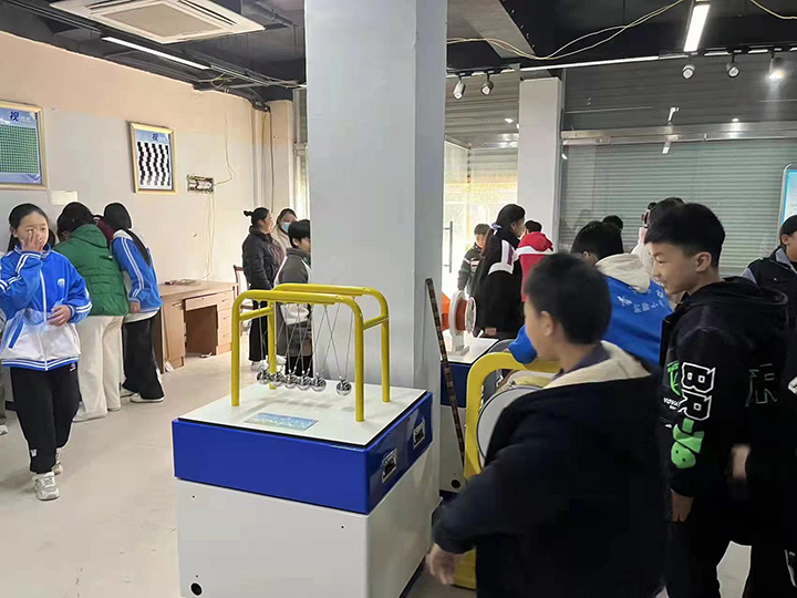 微信图片_20231113143033.jpg