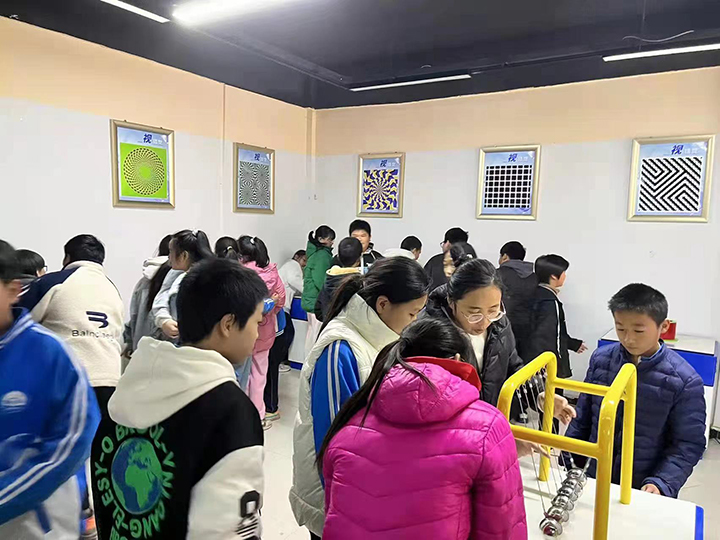 微信图片_20231113143039.jpg