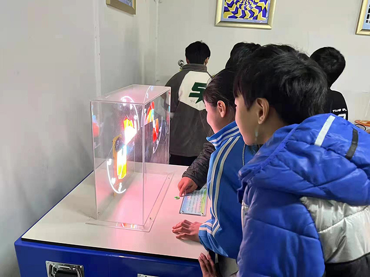 微信图片_20231113143101.jpg
