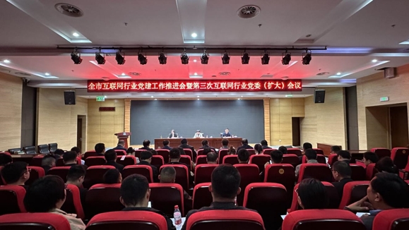 微信截图_20231116142923.jpg
