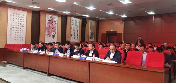 微信截图_20231116142941.jpg