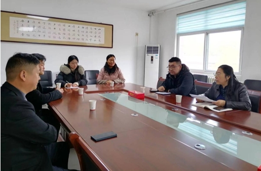 微信截图_20231116143648.jpg