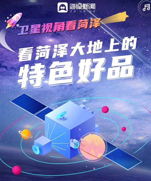 8915-20231117-a546d64982b2417f99fd3b23b56719c3.png