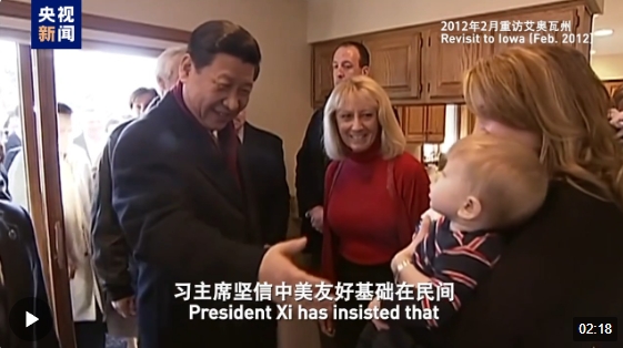 微信截图_20231117164841.jpg
