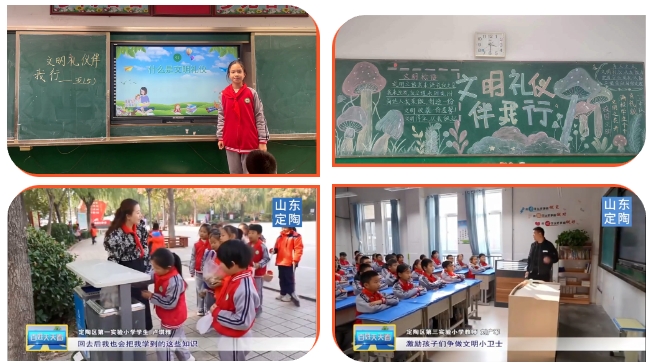微信截图_20231213102904.jpg