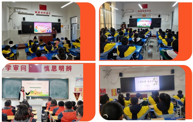 微信截图_20231213104147.jpg