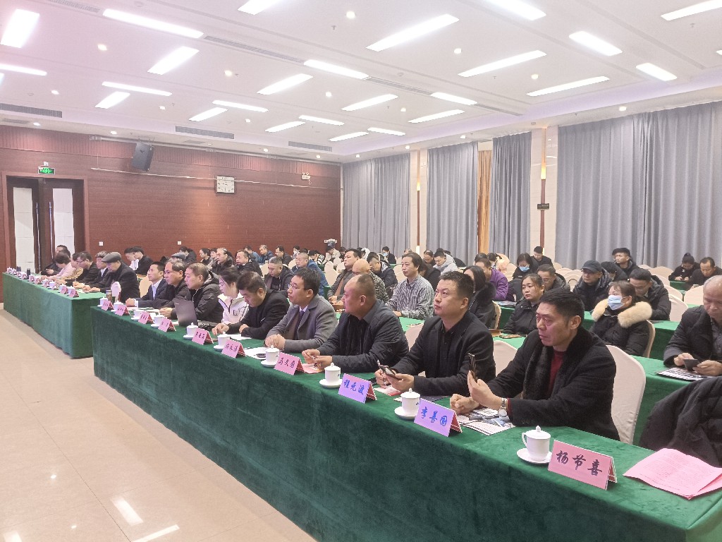 170c83e7ffaa3d20ab7725124252396 [最大宽度 1024 最大高度 768].jpg