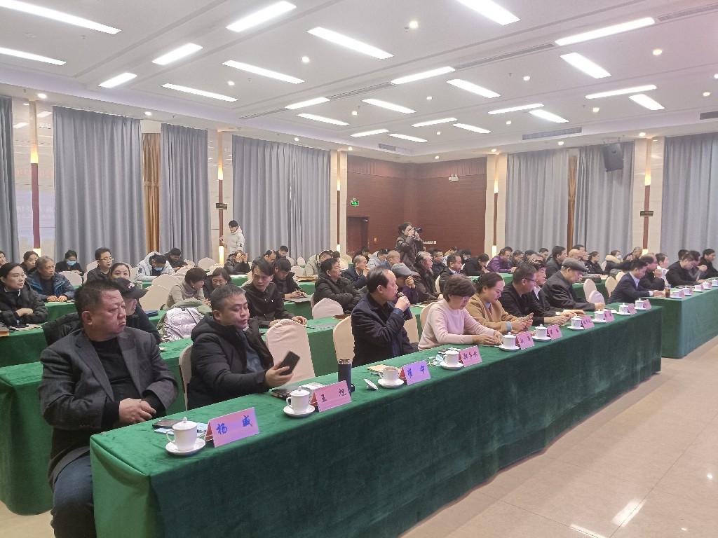 5fa9144c48430b5d083713e5cba06cd [最大宽度 1024 最大高度 768].jpg