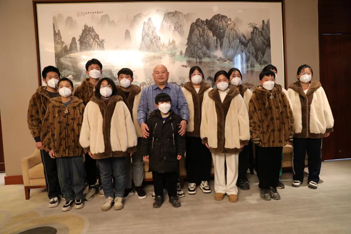 微信图片_20240102193346.jpg
