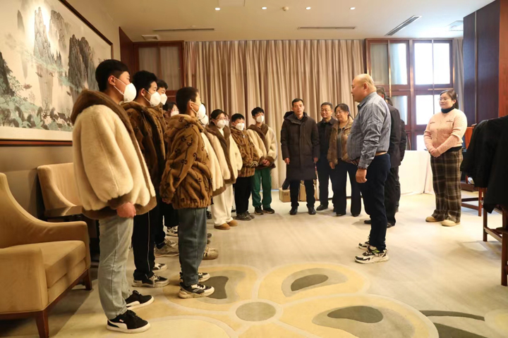 微信图片_20240102193359.jpg