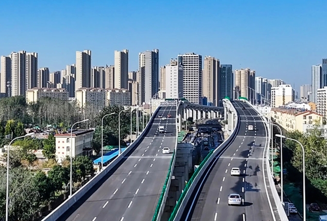 微信截图_20240103154352.jpg