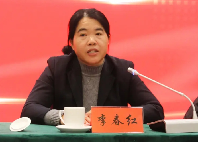 微信截图_20240108110011.jpg