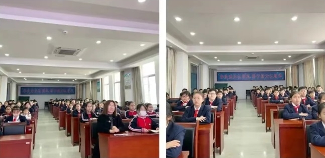 微信截图_20240111140914.jpg